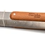professional bbq tools